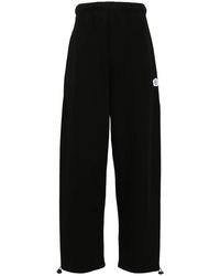 KENZO - Boke Flower 2.0 Broek - Lyst
