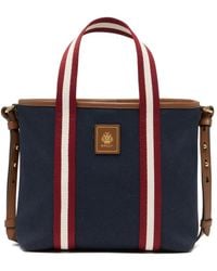 Bally - Edelbliss Tote Bag - Lyst