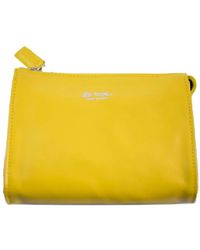 LA ROSE - Trousse Make Up Minimal - Lyst