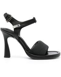 Premiata - Klassische Sandalen 95Mm - Lyst