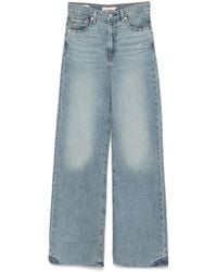 Levi's - Historia de tinte H223 de pierna ancha H223 - Lyst