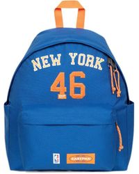 Eastpak - X Nba Medium Day Pak'R Backpack - Lyst