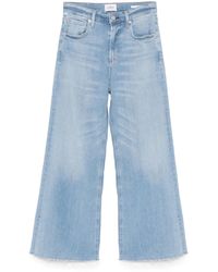 Citizens of Humanity - Lyra ジーンズ - Lyst