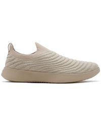 ALLBIRDS - Baskets Runner Nz - Lyst
