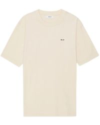 NN07 - Adam T-Shirt - Lyst