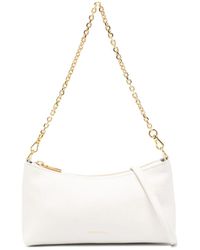 Coccinelle - Borsa A Spalla Aura - Lyst