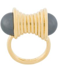 Wouters & Hendrix - Bague Curiosities - Lyst