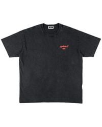Kith - Friday The 13Th Graphic-Print T-Shirt - Lyst
