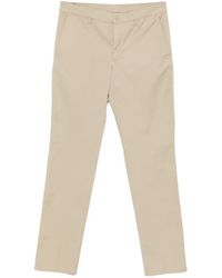 Aspesi - Norman Trousers - Lyst