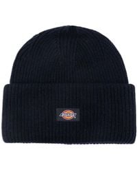 Dickies - 'Basye Beanie' Cappello - Lyst
