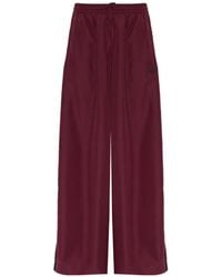 adidas - Firebird Adilenium Track Pants - Lyst
