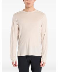 Ciele Athletics - Hls Long-Sleeve T-Shirt - Lyst