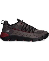 Caterpillar - Sneakers - Lyst