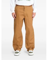 Dickies - 874 Work Wide-Leg Trousers - Lyst