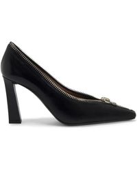 Giuseppe Zanotti - 90Mm Oraine Mules - Lyst