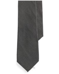 Ralph Lauren - Cravatta A Pois - Lyst