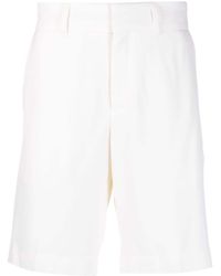 Casablancabrand - Tailored Shorts - Lyst