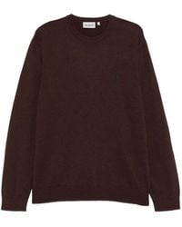 Carhartt - ロゴ セーター - Lyst