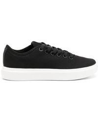 ALLBIRDS - Canvas Piper Sneakers - Lyst