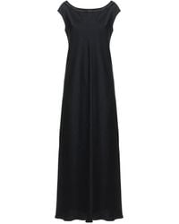 Antonelli - Maxwell Sequin-Embellished Maxi Dress - Lyst