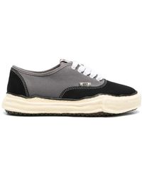 Maison Mihara Yasuhiro - Sneakers - Lyst