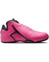 Nike - Zoom Hyperflight Sneakers - Lyst