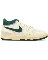 Nike - Mac Attack Sneakers - Lyst
