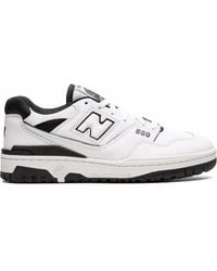 New Balance - 550 ローカットスニーカー - Lyst