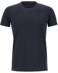 Rrd - Short-Sleeve T-Shirt - Lyst