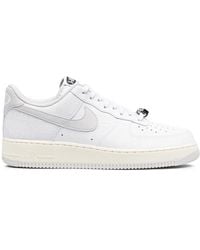 Nike - Air Force 1 '07 Premium Sneakers - Lyst