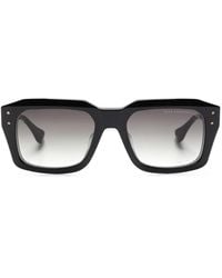 Dita Eyewear - Grandmaster Sunglasses - Lyst