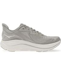 Hoka One One - M Clifton 10 Trainers - Lyst