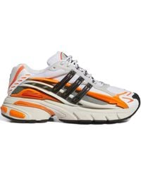 adidas - X Pharrell Williams Adistar Jellyfish Sneakers - Lyst