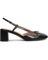 Bibi Lou - Pumps Ashe 60Mm - Lyst