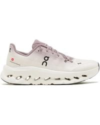 On Shoes - Cloudtilt Sneakers - Lyst