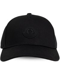 Moncler - Caps - Lyst