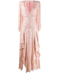 casual stella mccartney dresses
