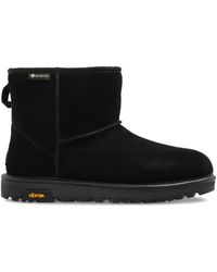 UGG - Stivali Da Neve Classic Mini Gtx - Lyst