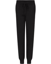 Loulou de Saison - Hespero Lds ドローストリング パンツ - Lyst
