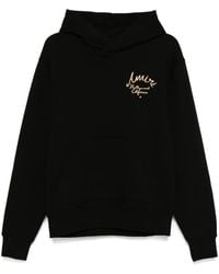 Amiri - Hollywood Hoodie - Lyst