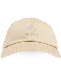 Isabel Marant - Hats - Lyst