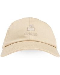 Isabel Marant - Hats - Lyst