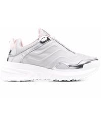 Givenchy - Sneakers - Lyst