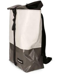 Freitag - F155 Clapton Colour-Block Backpack - Lyst