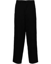 Comme des Garçons - Pants - Lyst