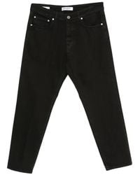 BE ABLE - Leonardo Belt-Loop Jeans - Lyst