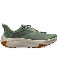 Hoka One One - Sports Shoes 'Transport 2' - Lyst