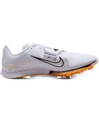 Nike - Air Zoom Long Jump Elite Sneakers - Lyst