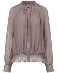 Oude Waag - Camicia - Lyst