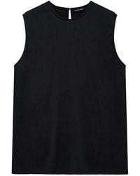 Anine Bing - Malia Top - Lyst